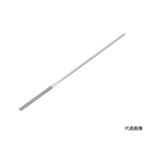 TMI1780 ダイヤモンドミニヤスリ