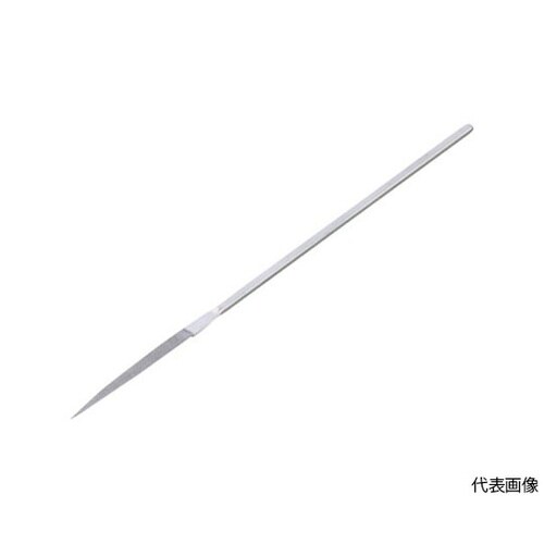 TMI0880 ダイヤモンドミニヤスリ