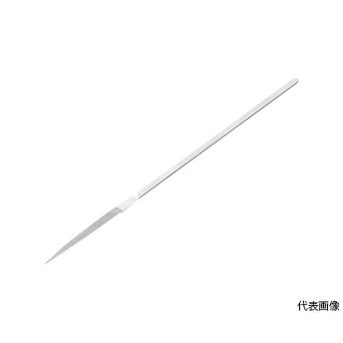 TMI08170 ダイヤモンドミニヤスリ