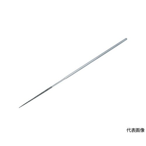 TMI2180 ダイヤモンドミニヤスリ