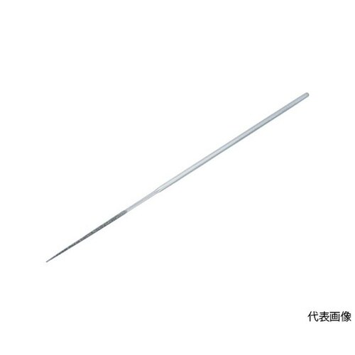 TMI21600 ダイヤモンドミニヤスリ