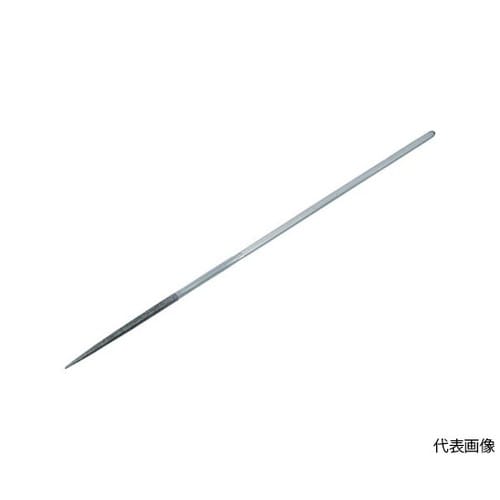 TMI1980 ダイヤモンドミニヤスリ