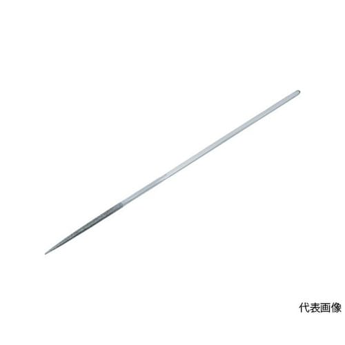 TMI19170 ダイヤモンドミニヤスリ