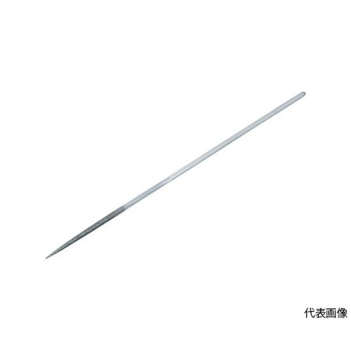 TMI19600 ダイヤモンドミニヤスリ