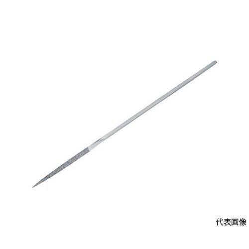 TMI14120 ダイヤモンドミニヤスリ