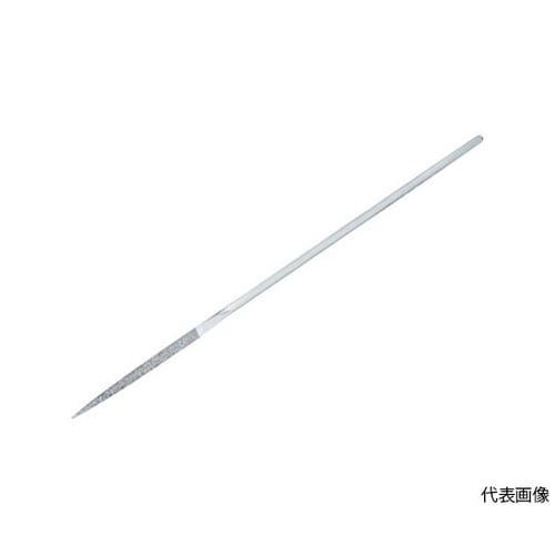 TMI14600 ダイヤモンドミニヤスリ