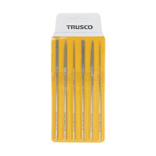 TMIS1 ダイヤモンドミニヤスリ