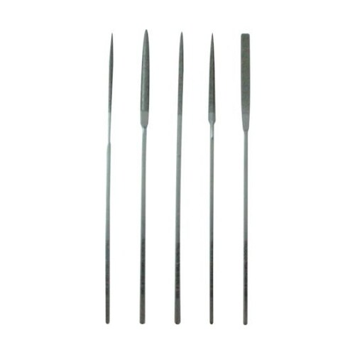 TMIS3 ダイヤモンドミニヤスリ