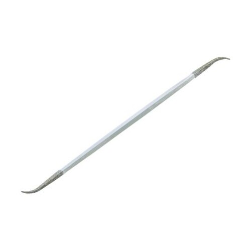 TRF20170 ダイヤモンドコテヤスリ