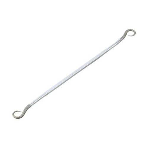 TRF26170 ダイヤモンドコテヤスリ