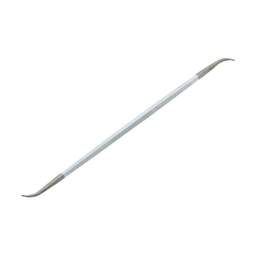 TRF20 ダイヤモンドコテヤスリ