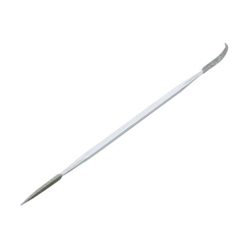 TRF22 ダイヤモンドコテヤスリ