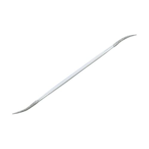 TRF24 ダイヤモンドコテヤスリ