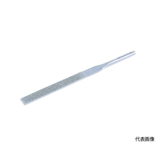 TDFS51120 ダイヤニードルヤスリ