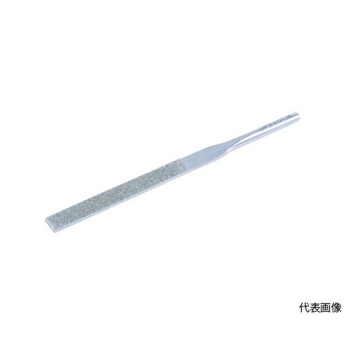 TDFS51170 ダイヤニードルヤスリ
