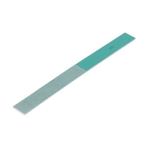 TFF12120 ダイヤモンドヤスリ