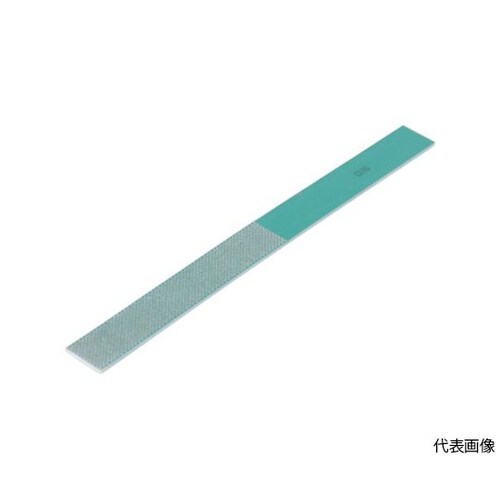 TFF12325 ダイヤモンドヤスリ