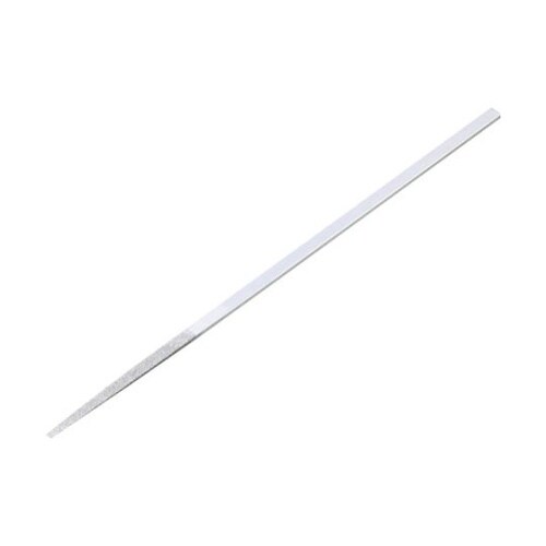 TDH42K91 ダイヤテーパーヤスリ