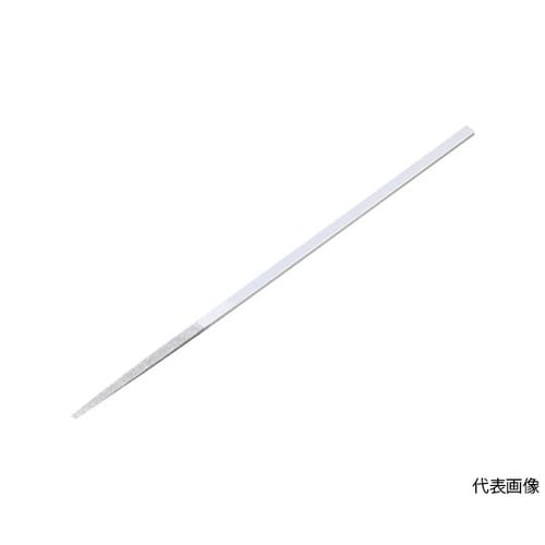 TDH62491 ダイヤテーパーヤスリ