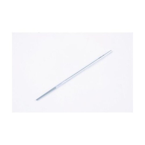 TDHM2600 ダイヤテーパーヤスリ