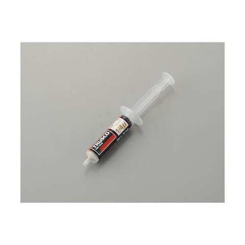 TDP014 ダイヤモンドペースト