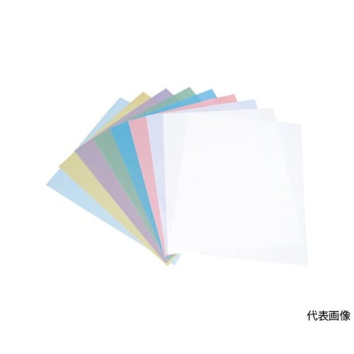 TLF600 フィルムシート 10枚