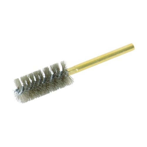 TB5744 ネジリブラシ電動用アラミド