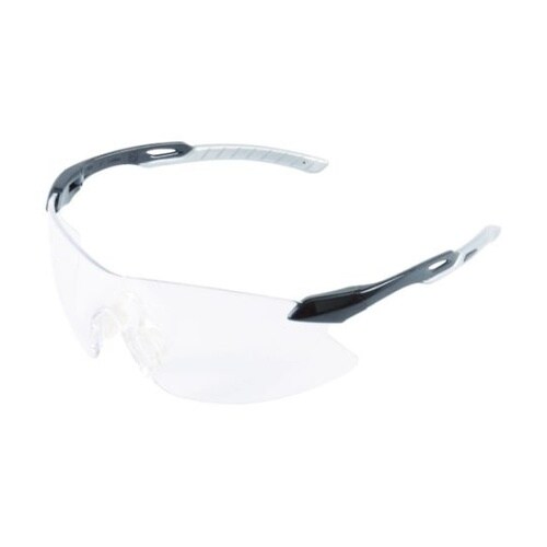 TSG7104TM 一眼セーフティグラス