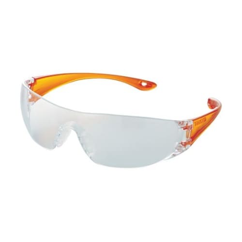 TYN2TM 一眼セーフテイグラス透明