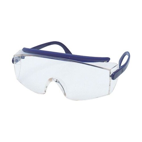 GS71 一眼セーフティグラスクリア