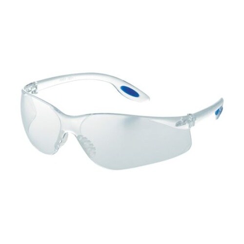 TVF980 一眼セーフティグラスクリア