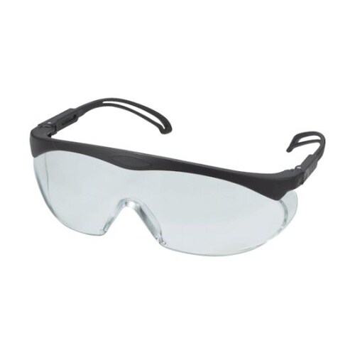 TVFSE 一眼セーフテイグラス クリア