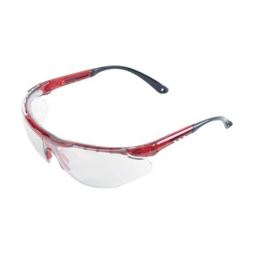 TSG9160R 二眼型セーフティグラス