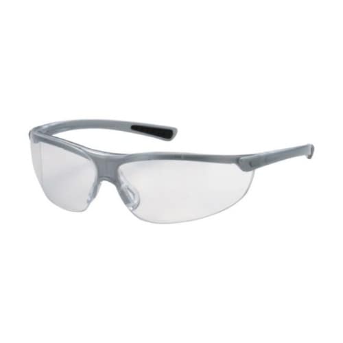 TSG9114 二眼型保護メガネ