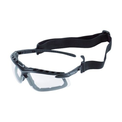 TSG341 二眼型セーフティグラス
