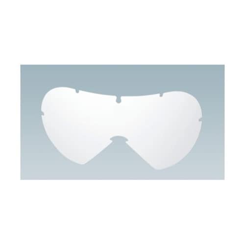 GS110SP スペアレンズ 5枚入