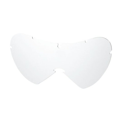 GS56MSP スペアレンズ 5枚入