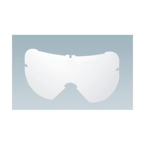 GS1530SP スペアレンズ 5枚入