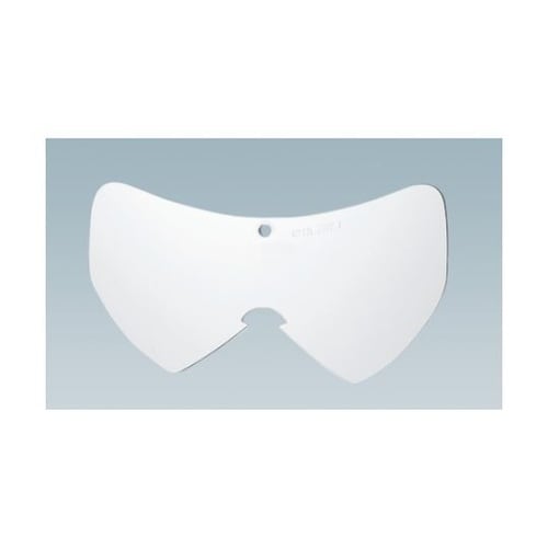 GS54SP スペアレンズ 5枚入