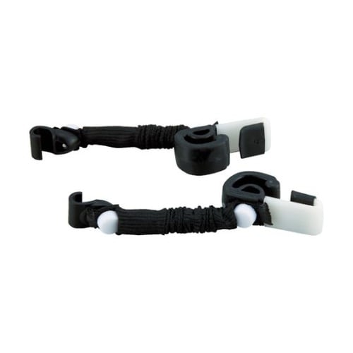 TYGJP5100 ゴーグル替ストラップ
