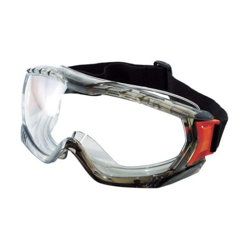 TSG501M セーフティゴーグル
