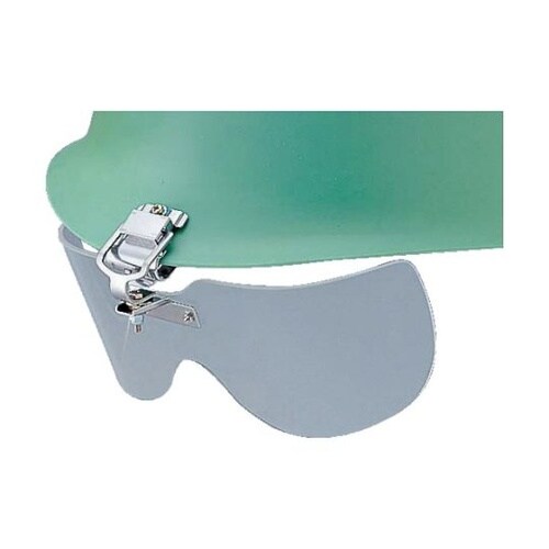 NSK117MT 保護メガネ