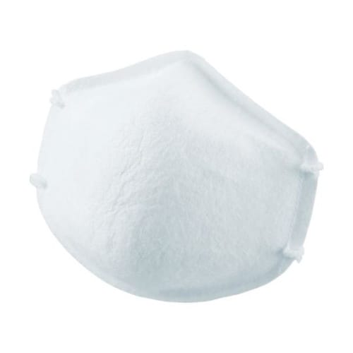 TMK20E 一般作業用マスク 20枚入