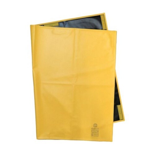 低圧シート 600V以下用 600X90