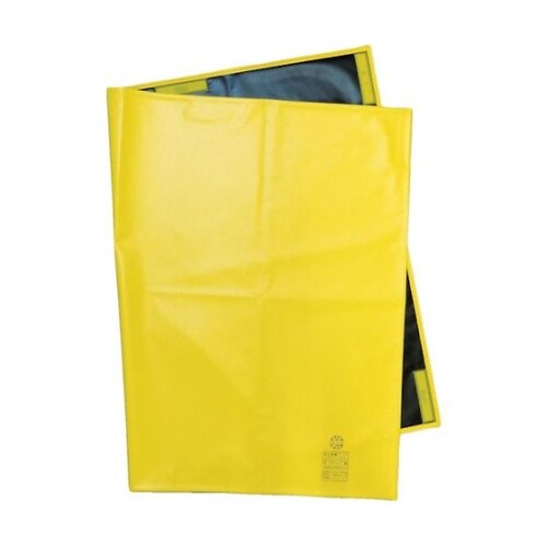 低圧シート 600V以下用 800X12