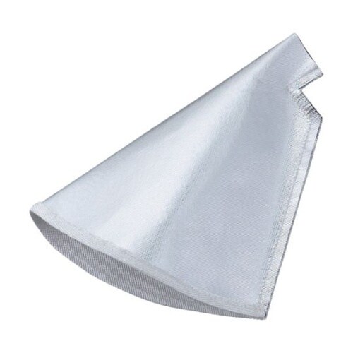 SLATK 遮熱保護具 トーチカバー