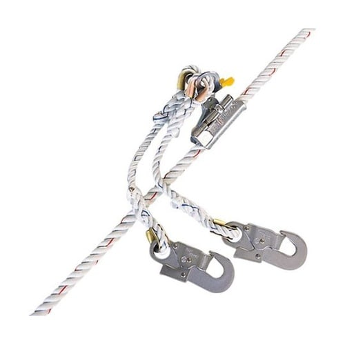 傾斜面作業用ロリップ 軽作業用(メインロ