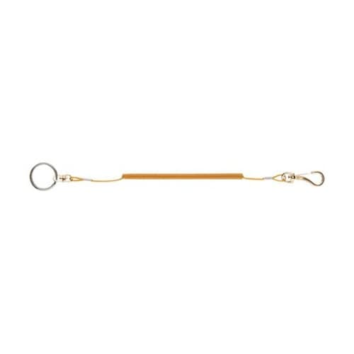 安全ループ ミニタイプ オレンジ TAL