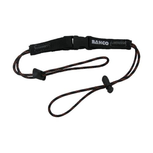 3875WL1 手首用ランヤード