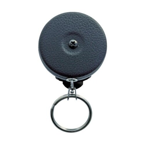 ツールホルダ キーバック 黒カバー0.6